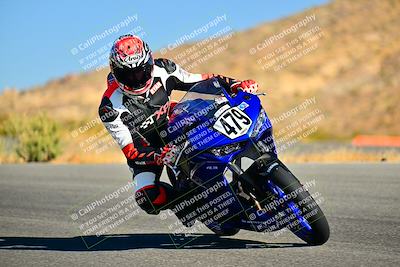 media/Oct-12-2024-TrackXperience (Sat) [[9a0d9c6d32]]/Level 2/Session 1 (Bowl Exit)/